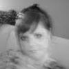 amanda_hardie